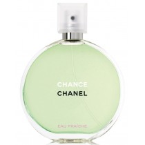 Chanel Chance Eau Fraiche Woda toaletowa 35ml spray