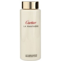 Cartier La Panthere Balsam do ciaa 200ml