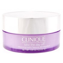 Clinique Take The Day Off Cleansing Balm Balsam do demakijau 125ml