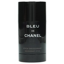 Chanel Bleu Dezodorant 75ml sztyft