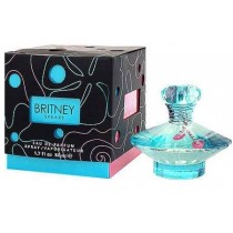 Britney Spears Curious Woda perfumowana 30ml spray