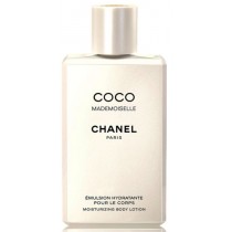Chanel Coco Mademoiselle Balsam do ciaa 200ml