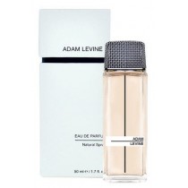 Adam Levine For Woman Woda perfumowana 50ml spray