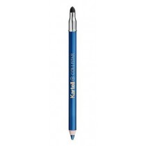 Collistar Professional Eye Pencil Kredka do oczu 16 Blu Shanghai 1,2ml
