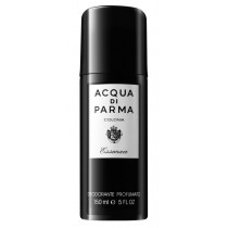 Acqua Di Parma Colonia Essenza Dezodorant 150ml spray