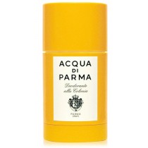 Acqua Di Parma Colonia Dezodorant 75ml sztyft