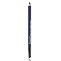 Estee Lauder Double Wear Stay-In-Place Eye Pencil Kredka do oczu 06 Sapphire 1,2g