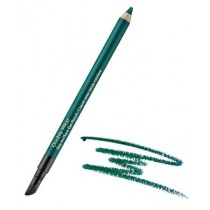Estee Lauder Double Wear Stay-In-Place Eye Pencil Kredka do oczu 07 Emerald Volt 1,2g