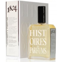 Histoires De Parfums 1804 Woda perfumowana 120ml spray
