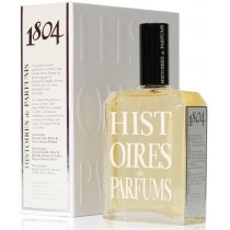 Histoires De Parfums 1804 Woda perfumowana 60ml spray