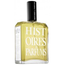 Histoires De Parfums 1826 Woda perfumowana 120ml spray