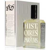 Histoires De Parfums 1826 Woda perfumowana 60ml spray