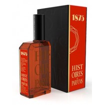 Histoires De Parfums Edition Opera Rare 1875 Woda perfumowana 60ml spray