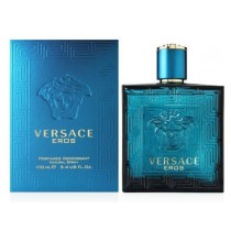 Versace Eros Dezodorant 100ml spray