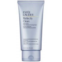 Estee Lauder Perfectly Clean Multi-Action Foam Cleanser Pianka do oczyszczania twarzy 150ml