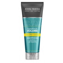John Frieda Luxurious Volume Thickening Shampoo Szampon zagszczajcy wosy 250ml