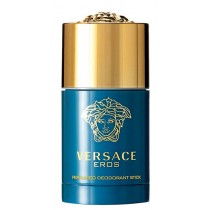 Versace Eros Dezodorant 75ml sztyft