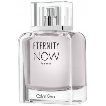 Calvin Klein Eternity For Men Now Woda toaletowa 30ml spray