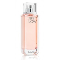 Calvin Klein Eternity For Women Now Woda perfumowana 100ml spray