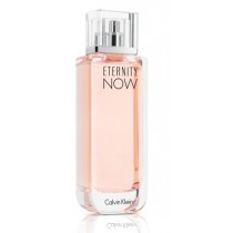 Calvin Klein Eternity For Women Now Woda perfumowana 30ml spray