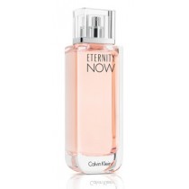Calvin Klein Eternity For Women Now Woda perfumowana 50ml spray