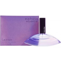 Calvin Klein Euphoria Essence Woda perfumowana 50ml spray