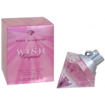 Chopard Wish Pink Diamond Woda toaletowa 30ml spray