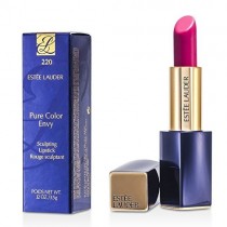 Estee Lauder Pure Color Envy Lipstick Pomadka do ust 220 Powerful 3,5g