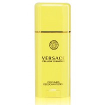 Versace Yellow Diamond Dezodorant 50ml sztyft