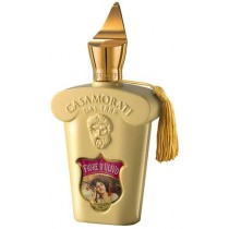 Xerjoff Casamorati 1888 Fiore D`Ulivo Woman Woda perfumowana 100ml spray