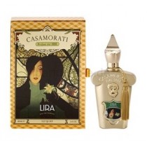 Xerjoff Casamorati 1888 Lira Woman Woda perfumowana 100ml spray