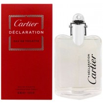 Cartier Declaration Woda toaletowa 50ml spray