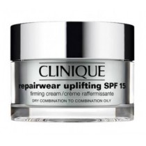 Clinique Repairwear Uplifting Firming Cream SPF15 Krem liftingujcy do twarzy 50ml