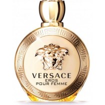 Versace Eros Pour Femme Woda perfumowana 50ml spray