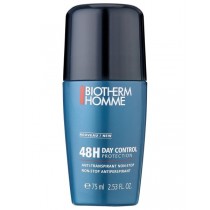 Biotherm Homme Dezodorant 75ml w kulce