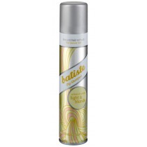Batiste Dry Shampoo Suchy szampon do wosw Light & Blonde 200ml