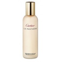 Cartier La Panthere Dezodorant 100ml spray