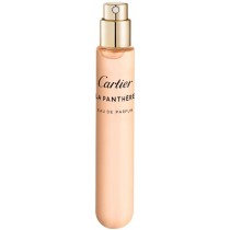 Cartier La Panthere Woda perfumowana 15ml spray