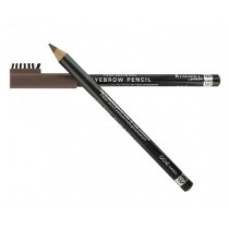 Rimmel Professional Eyebrow Pencil Kredka do brwi 002 Hazel 1,4g