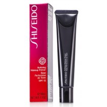 Shiseido Refining Makeup Primer Base SPF15 Baza pod podkad 30ml