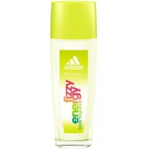 Adidas Fizzy Energy Dezodorant 75ml spray