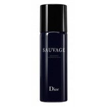 Dior Sauvage Dezodorant 150ml spray