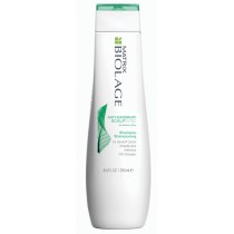 Matrix Biolage Anti-Dandruff Scalpsync Shampoo Szampon przeciwupieowy 250ml