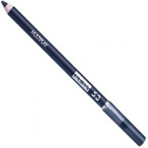 Pupa Multiplay Triple-Purpose Eye Pencil Kredka do powiek 53 1,2g