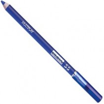 Pupa Multiplay Triple-Purpose Eye Pencil Kredka do powiek 55 1,2g