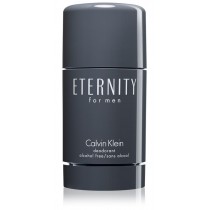 Calvin Klein Eternity For Men Dezodorant 75ml sztyft