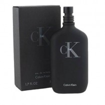 Calvin Klein CK Be Woda toaletowa 50ml spray
