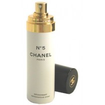 Chanel No. 5 Dezodorant 100ml spray