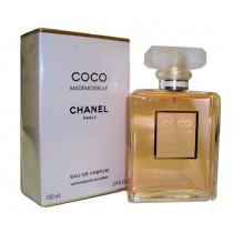 Chanel Coco Mademoiselle Woda perfumowana 35ml spray