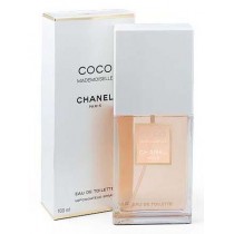 Chanel Coco Mademoiselle Woda toaletowa 50ml spray